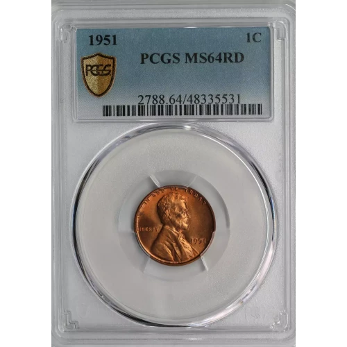 1951 1C, RD (3)
