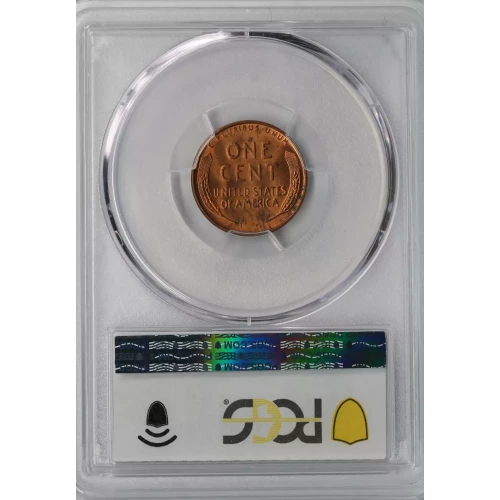 1951 1C, RD (2)