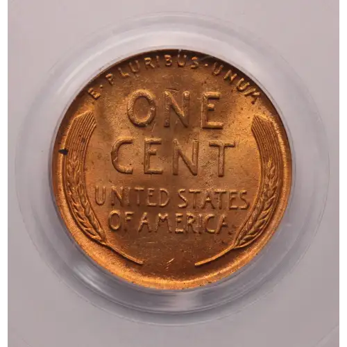 1951 1C, RD (3)