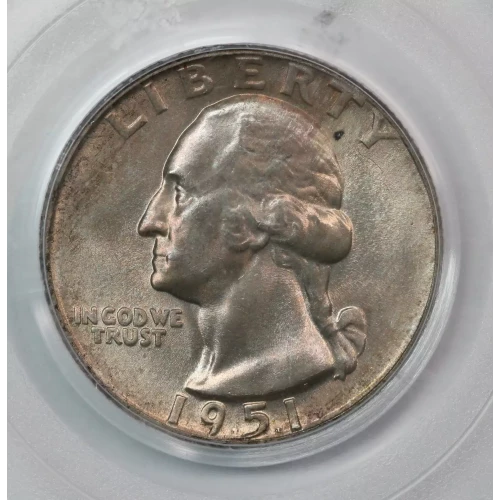 1951 25C (3)