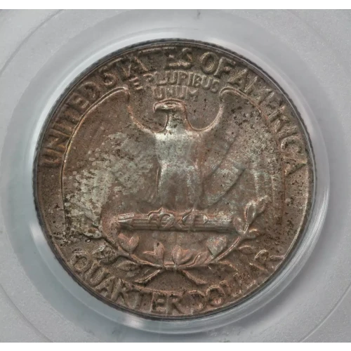 1951 25C (2)