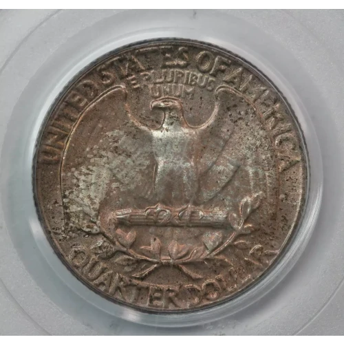 1951 25C (2)