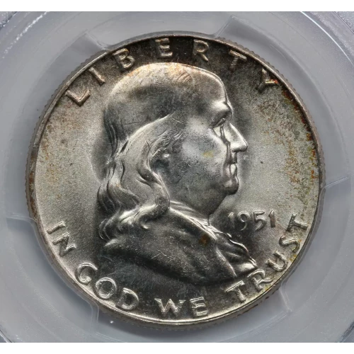 1951 50C (4)