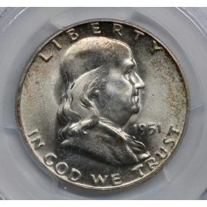 1951 50C (4)