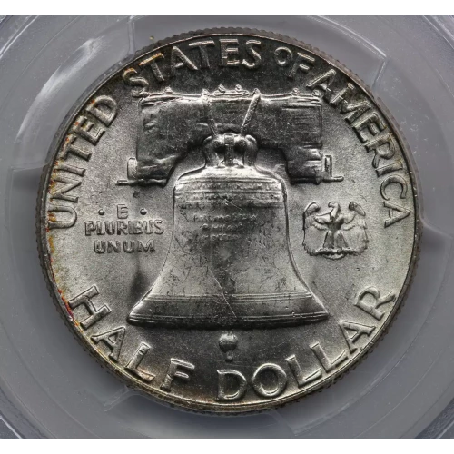 1951 50C (5)