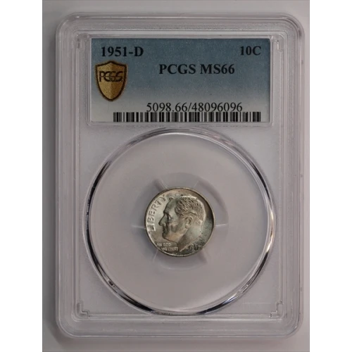 1951-D 10C (2)
