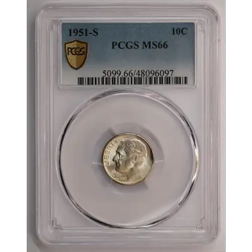 1951-S 10C (2)