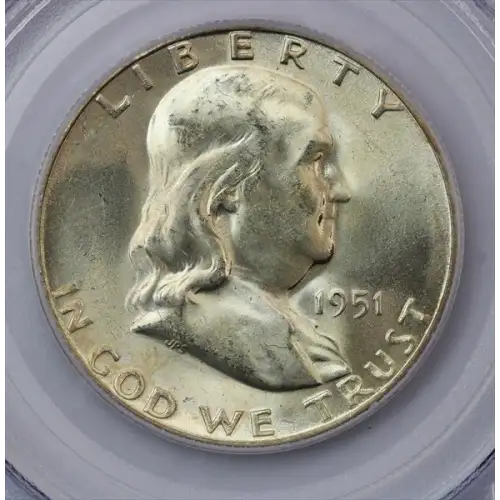 1951-S 50C (4)