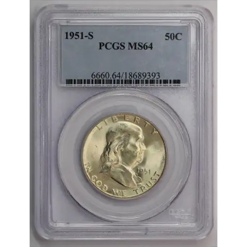 1951-S 50C (3)