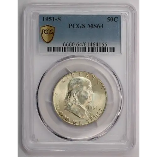 1951-S 50C (2)