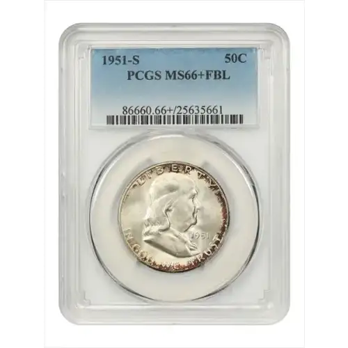 1951-S 50C, FBL (2)