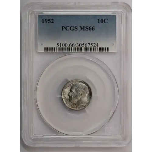 1952 10C (4)