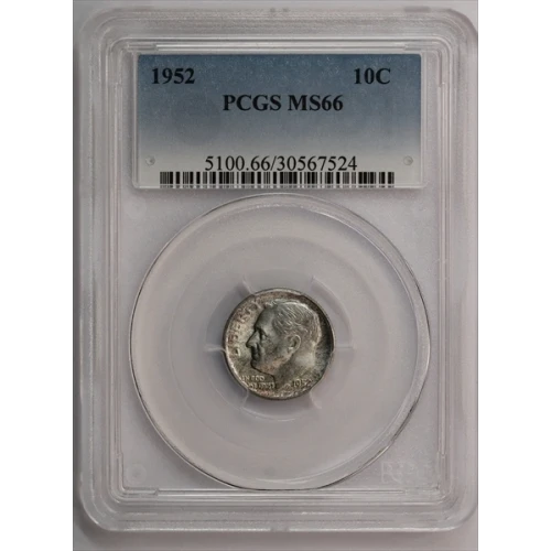 1952 10C (4)