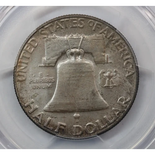 1952 50C, FBL (2)