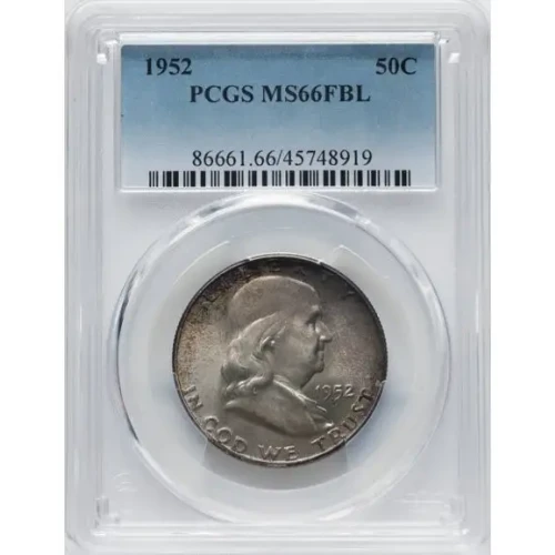 1952 50C, FBL (3)