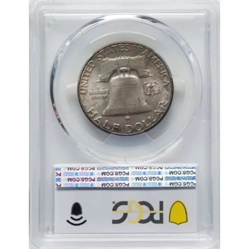 1952 50C, FBL (4)