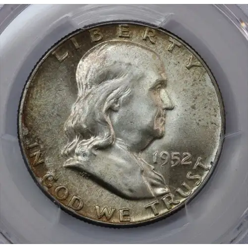 1952 50C, FBL (2)