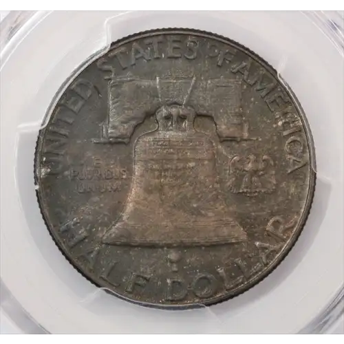 1952 50C, FBL (3)