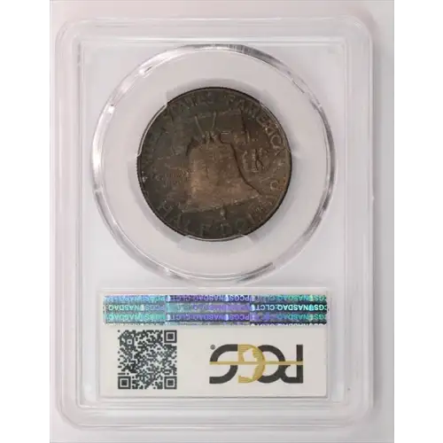 1952 50C, FBL (4)