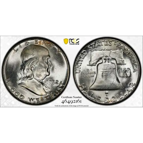 1952 50C, FBL (2)