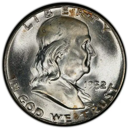1952 50C, FBL (3)