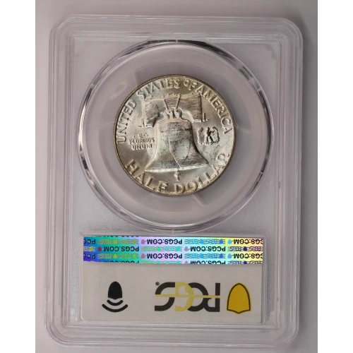 1952 50C, FBL (4)