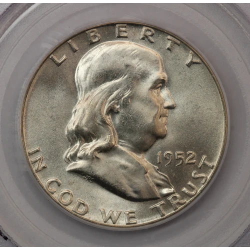 1952 50C, FBL (3)