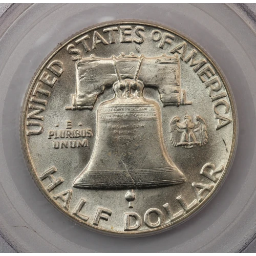 1952 50C, FBL (4)