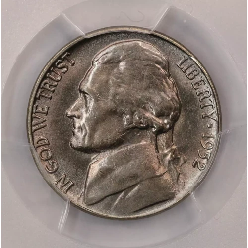 1952 5C (4)