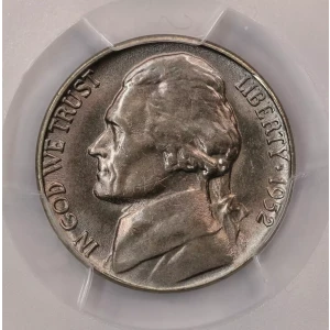 1952 5C (4)