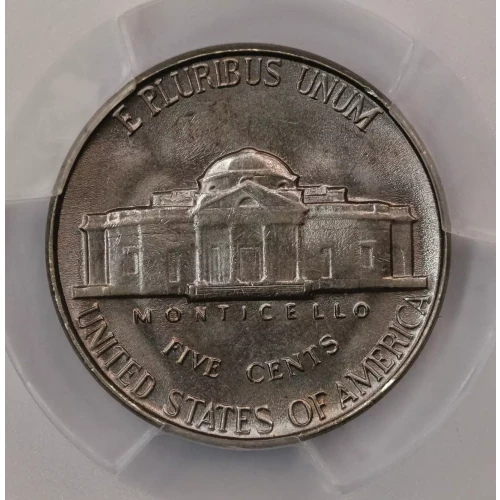 1952 5C (3)