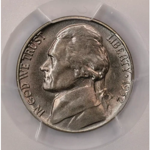 1952 5C (4)
