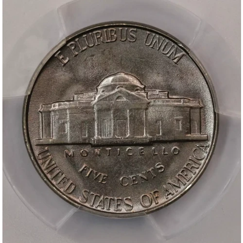 1952 5C (3)