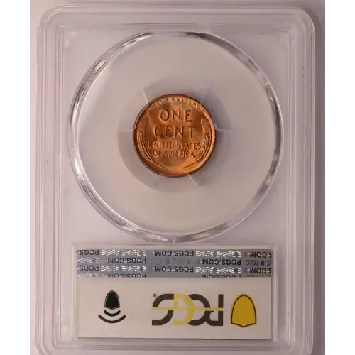 1952-D 1C, RD (4)