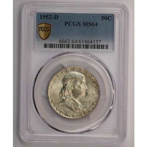 1952-D 50C (3)