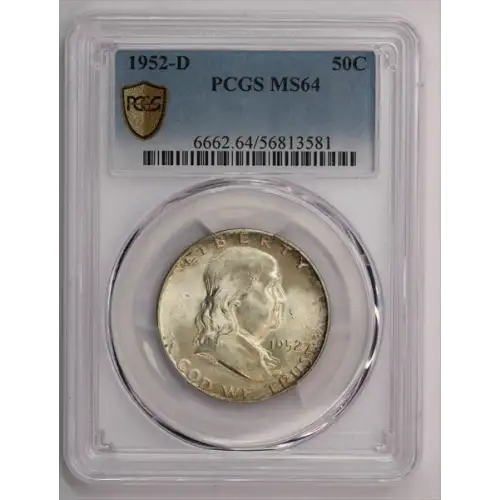 1952-D 50C (2)