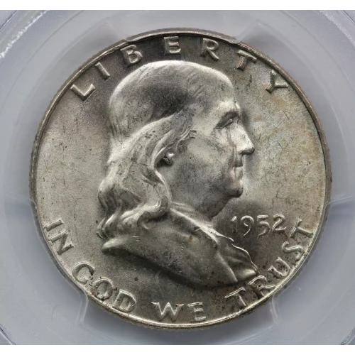 1952-D 50C, FBL (2)