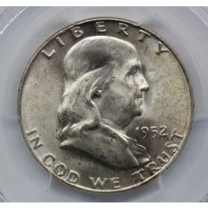 1952-D 50C, FBL (2)