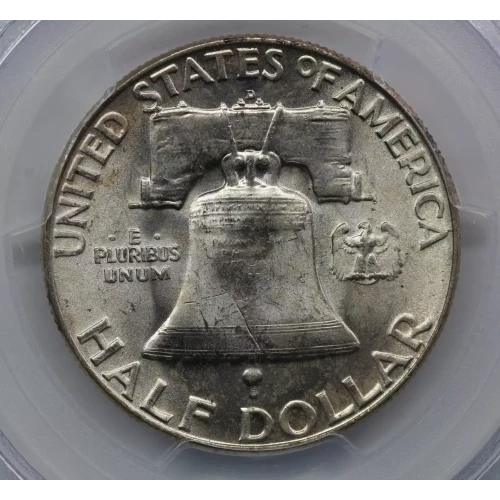 1952-D 50C, FBL (3)