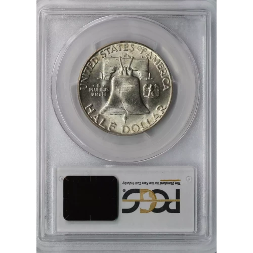 1952-D 50C, FBL (4)
