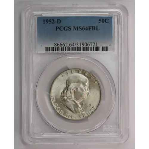 1952-D 50C, FBL (2)