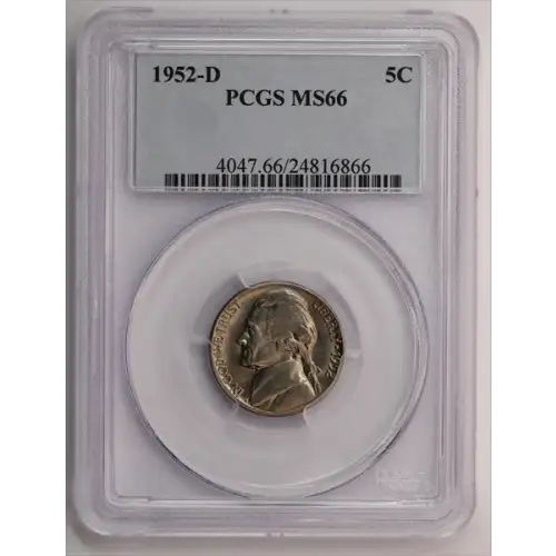 1952-D 5C (2)