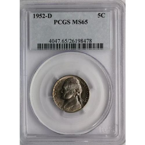 1952-D 5C (4)