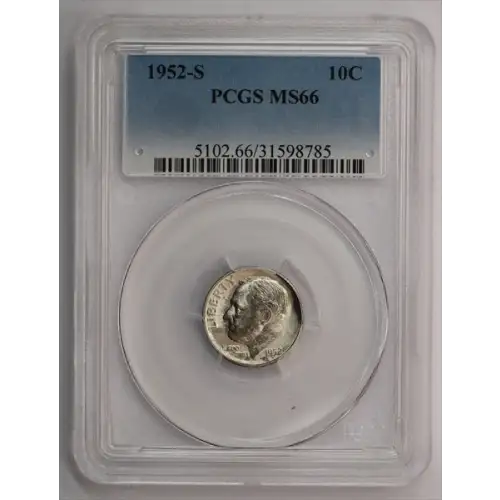 1952-S 10C (4)