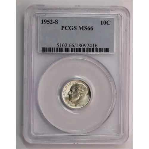 1952-S 10C (5)