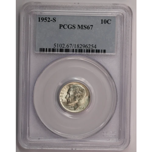 1952-S 10C (2)