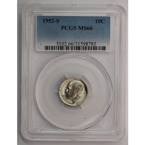1952-S 10C (4)