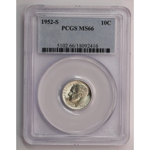 1952-S 10C (5)