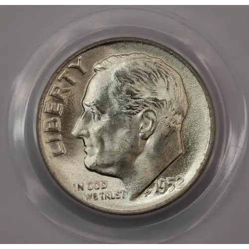 1952-S 10C (5)