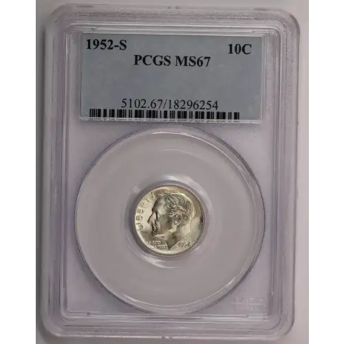 1952-S 10C (2)